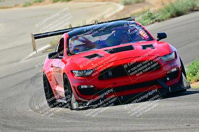 media/Jun-28-2025-Speed Ventures (Sat) [[42b060a0d4]]/1 Red Group/Session 2 Turns 10-11/
